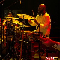 Nigel Maynard