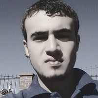Ömer Çalışan