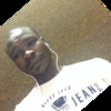 Hlulani Maluleke