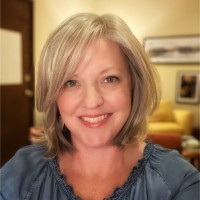 Margie Slaughter