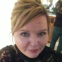 Jennifer R. Johnson