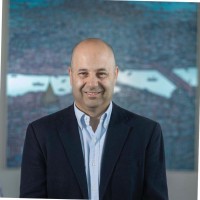 Ozgur Gercek