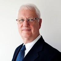 Dr. Bob Kendig