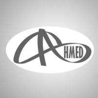 Ahmed Kamal