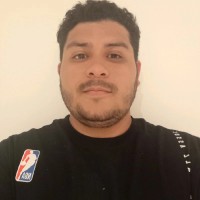 Bruno Araujo Azevedo