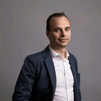 Antoine Bouteloup