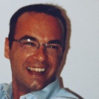 Massimo Bertozzi