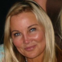 Robin Dingman