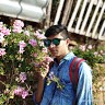 Vignesh Vignesh Devamoorthy