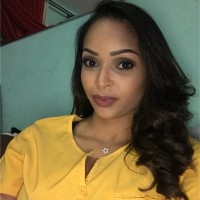 Raphaella Batista Lucas