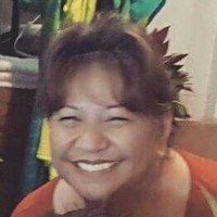 Dora Cosma