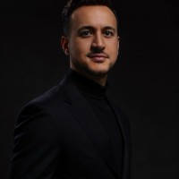 Mohamed Yasin
