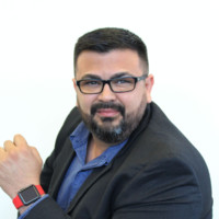 Erick Hernandez
