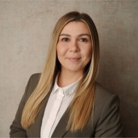 Lisa Fallmann