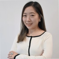 Connie Kam