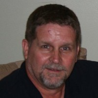 Greg Kleinschmidt, Ret. USAF