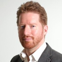 Alexander Wiebe