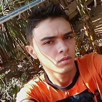 Antonio carlos de sousa vilarinho