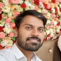 Divesh Kumar