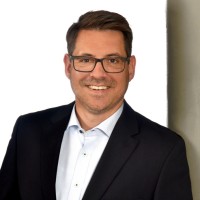 Marc Endemann