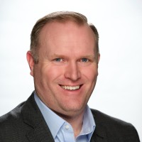 Brian Goldhardt