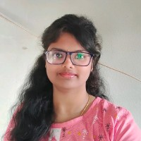 Keerthi Chandana Nagam