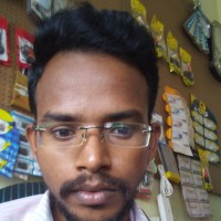 Shaik Shahabaz