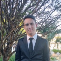 Matheus Avelino