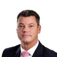 Neil Kimberley