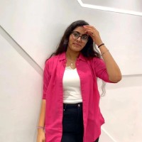 Pahal Jain