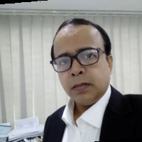 A. Rahman CA(Inter.) ITP FCS