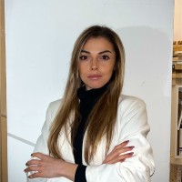 Sofia Barda