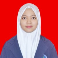 Devina Kartika