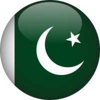 Fakhir Malik
