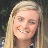 Gennie Barber