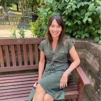 Annabel Jackson