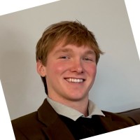 Ben Monahan