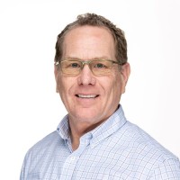 Doug Allen