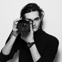 Simone Addari