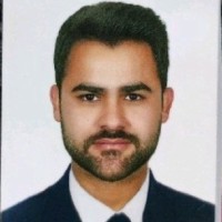 Mustafa Faik YILDIRIM