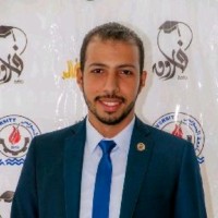 Mostafa Hafez