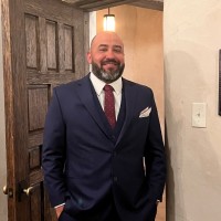 Chris Alvarez