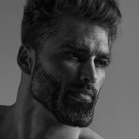 Oussama Abdallah Zergui