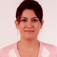 Gulsun YILDIZ, ᴍɪs, ᴘᴍᴘ, ɪᴛɪʟ