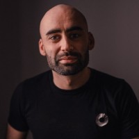 Matt Benn