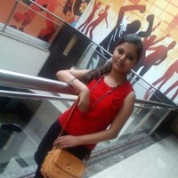 Navjot Kaur