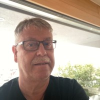 Pablo Schmid
