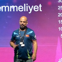 Fatih Güner