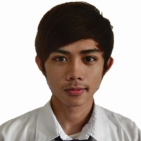 Kim Dominique Vasquez