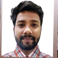 Manish Baheshwar